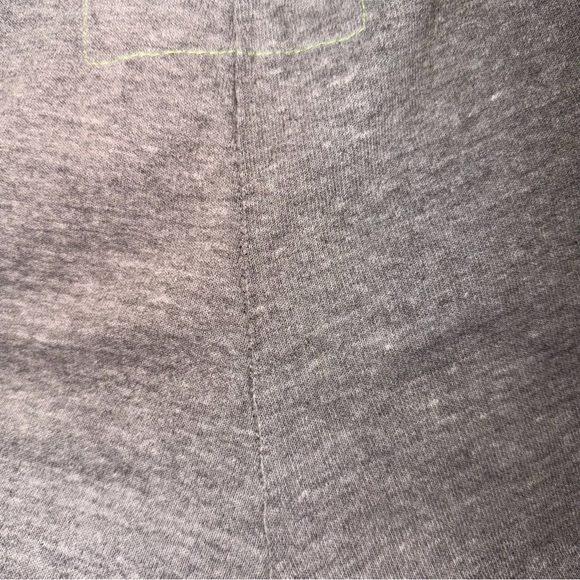 Aviator Nation Gray Sweatpants Size large - Picture 10 of 11